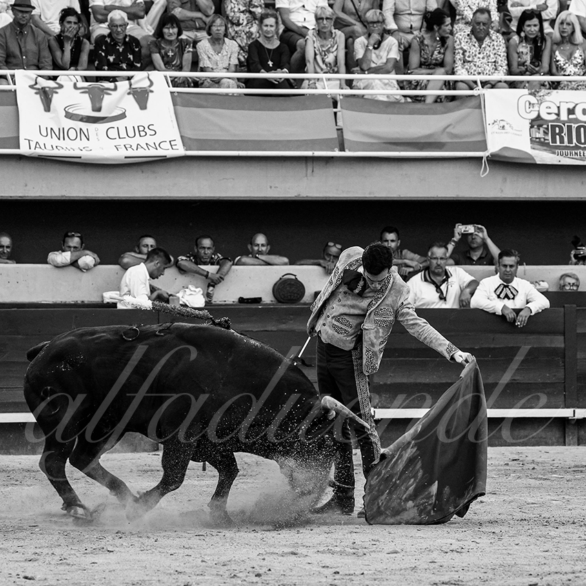 20220619 istres apres midi 024