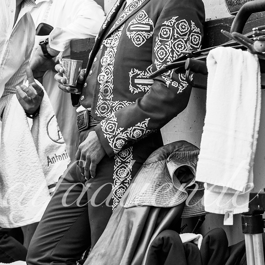 20220619 istres apres midi 025