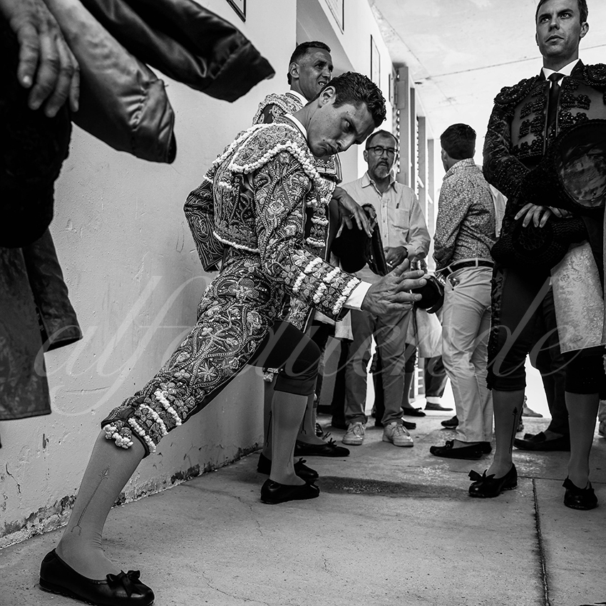 20220619 istres matin 001