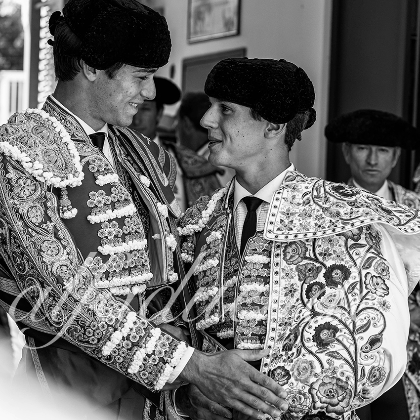 20220619 istres matin 002