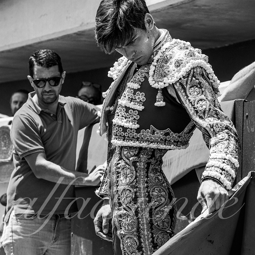 20220619 istres matin 003