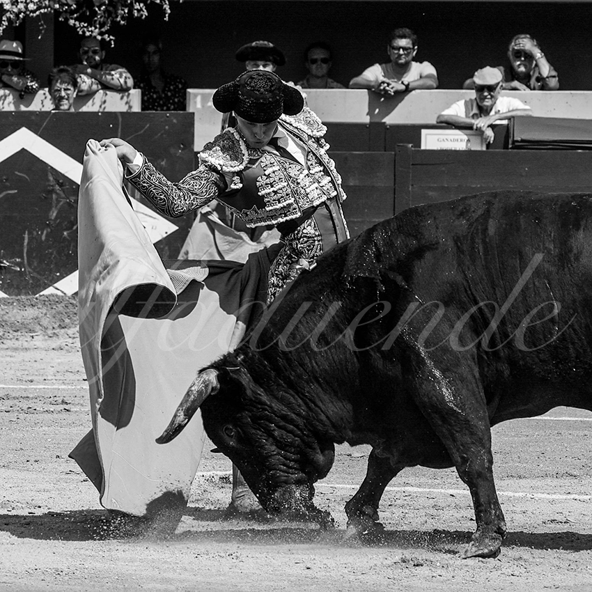 20220619 istres matin 004