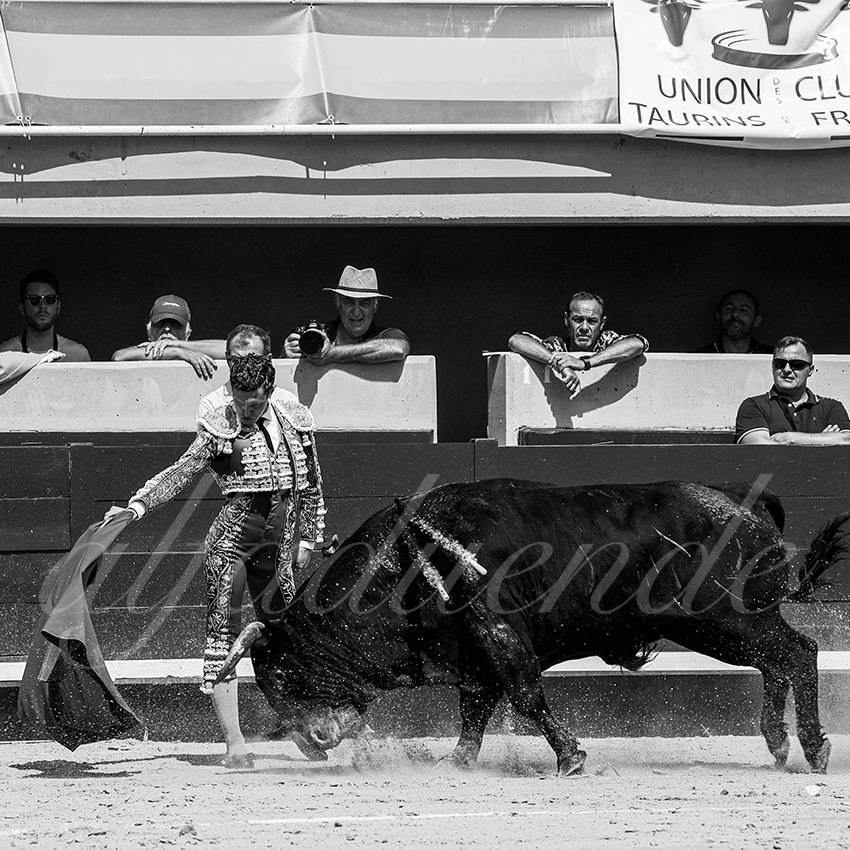20220619 istres matin 006