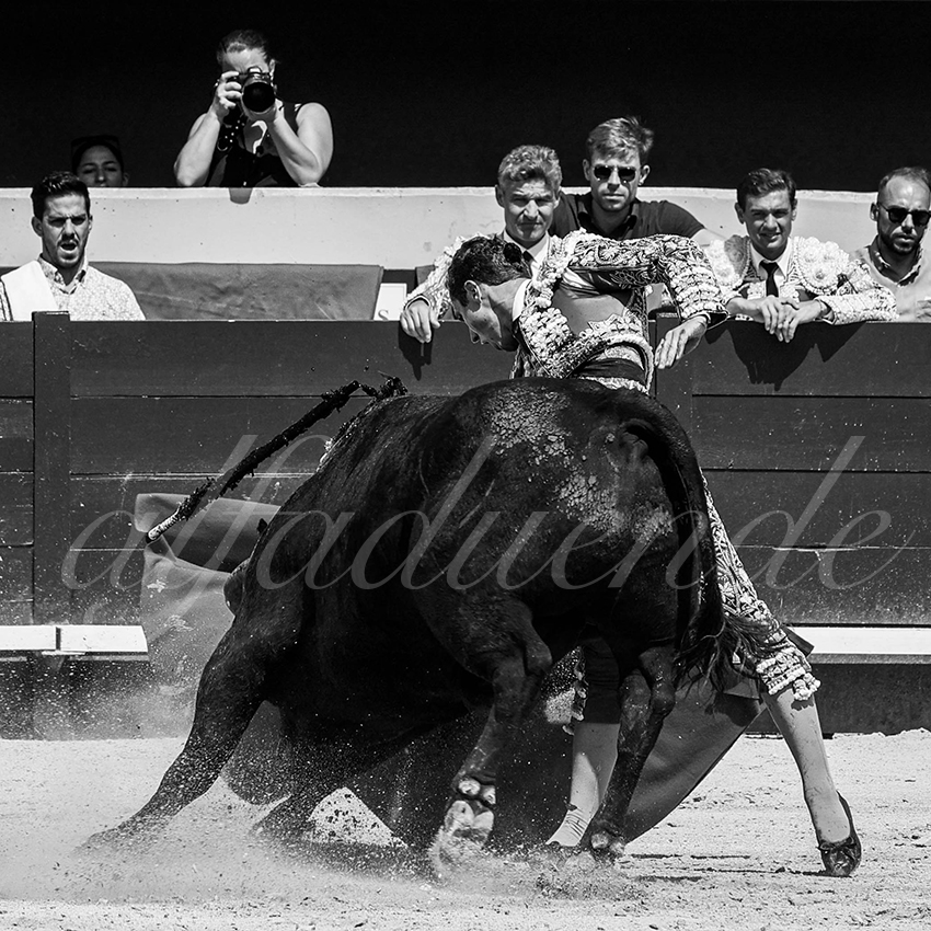 20220619 istres matin 008