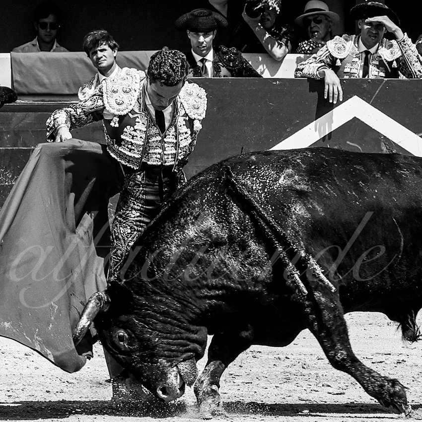 20220619 istres matin 010