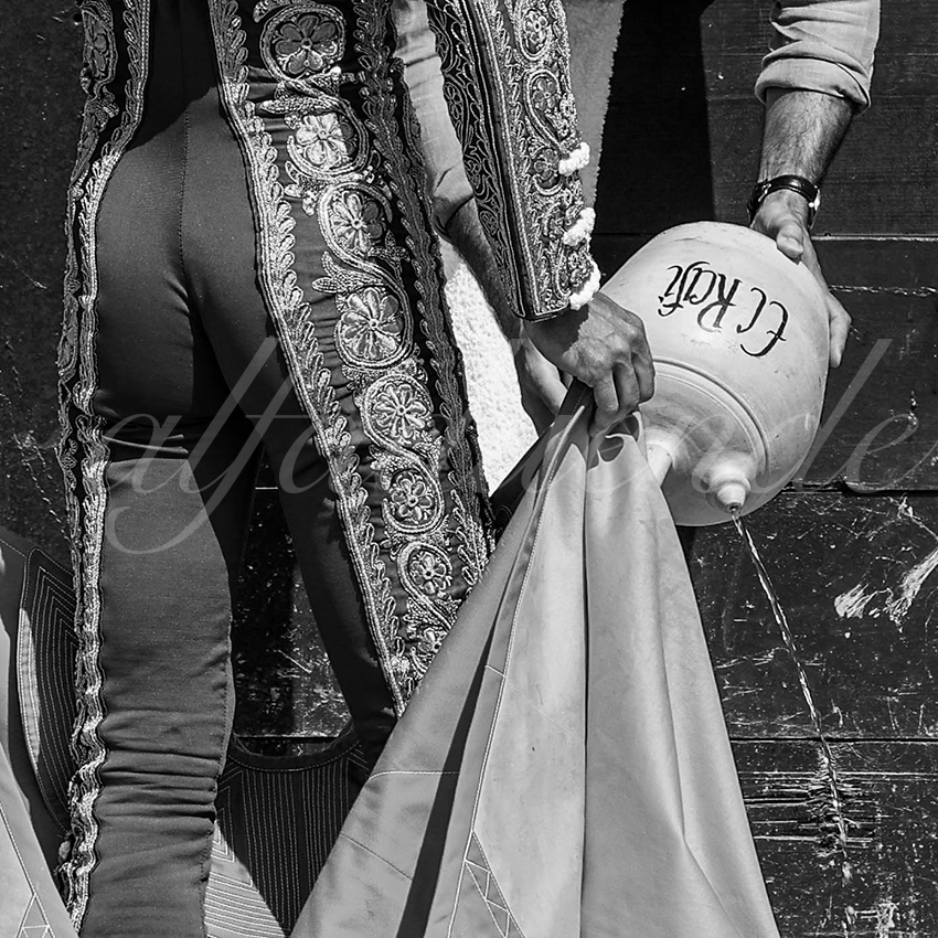 20220619 istres matin 011