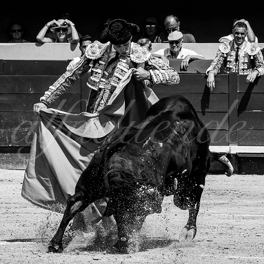 20220619 istres matin 012