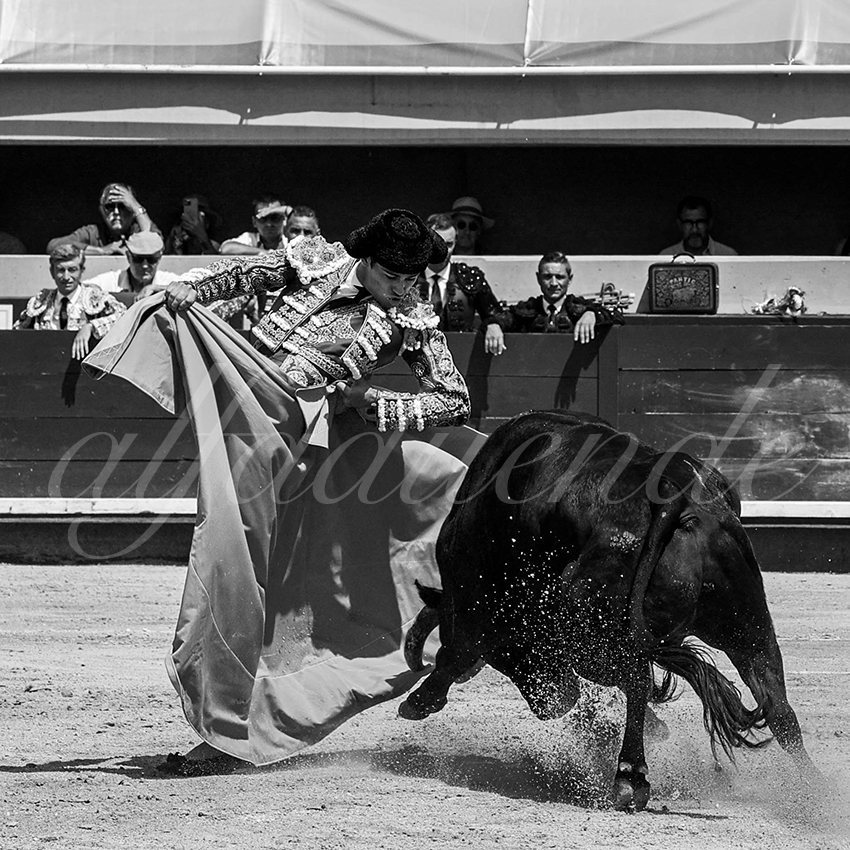 20220619 istres matin 013