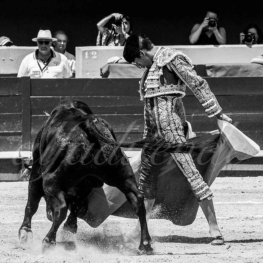 20220619 istres matin 014