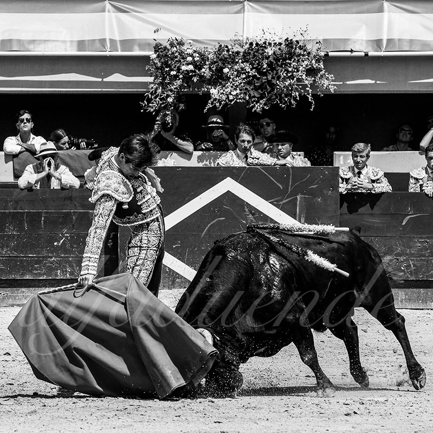 20220619 istres matin 015