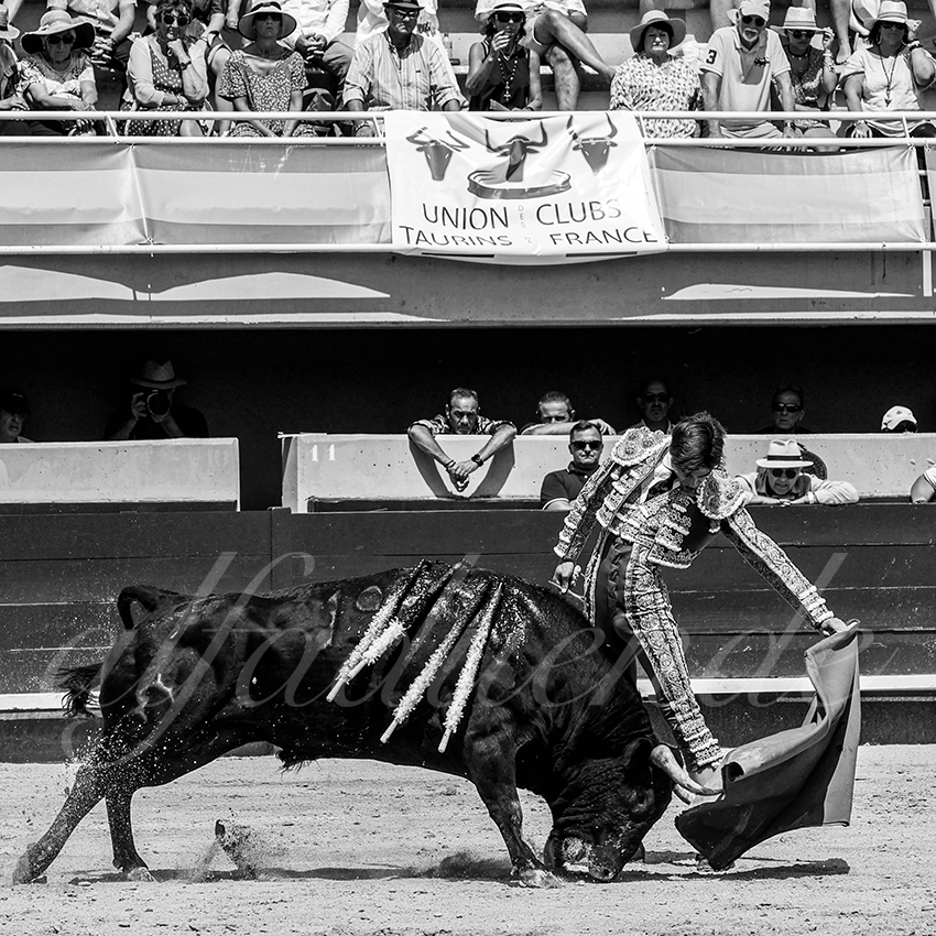 20220619 istres matin 016