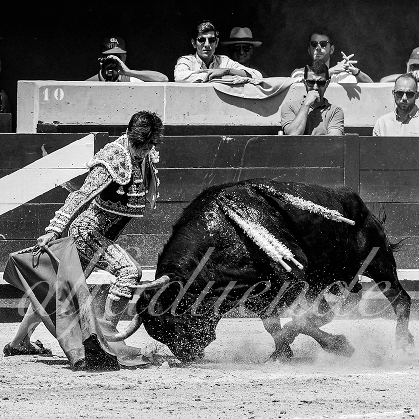 20220619 istres matin 017