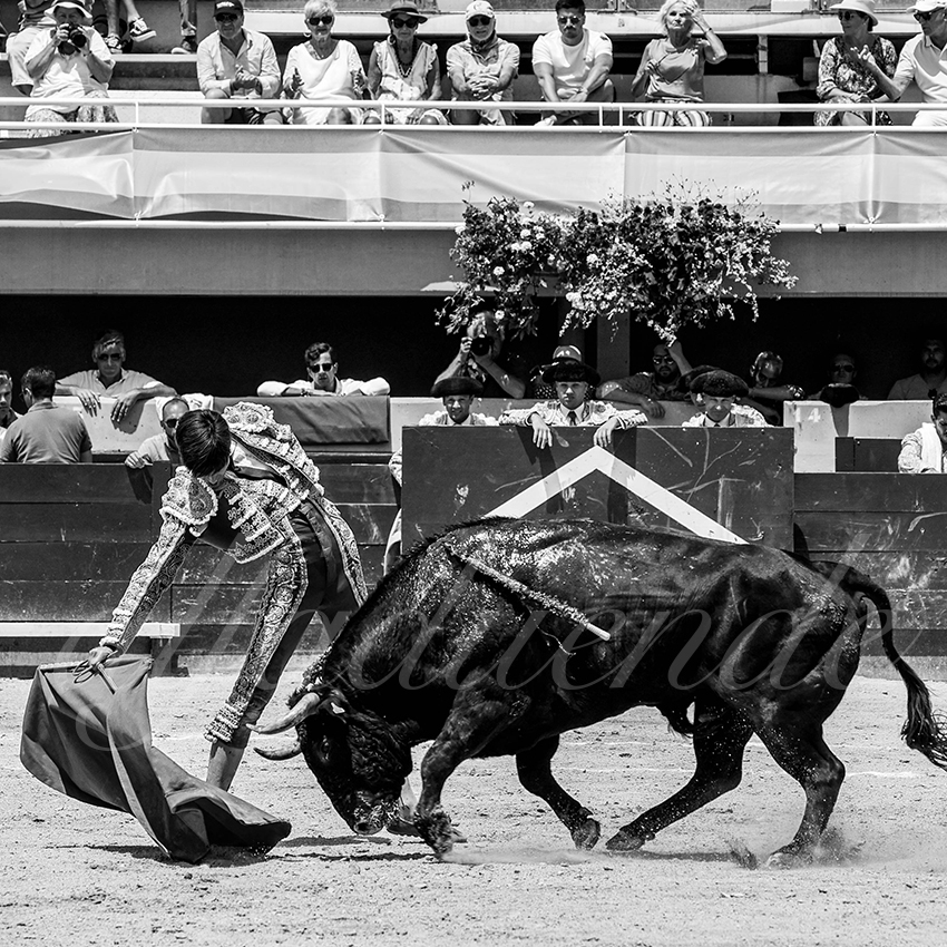 20220619 istres matin 018