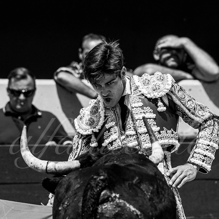 20220619 istres matin 019