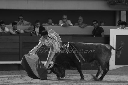 Istres 20180615 1 