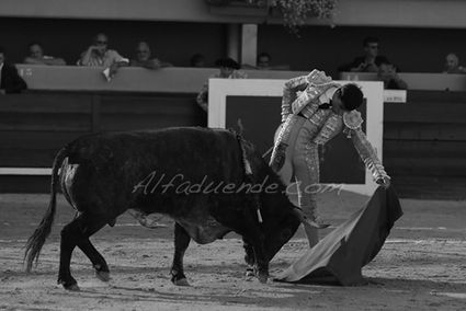 Istres 20180615 5 