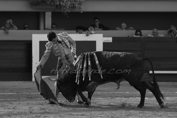Istres 20180615 6 