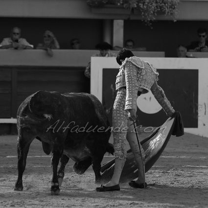 Istres 20180615 7 