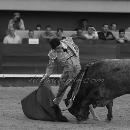 Istres 20180615 8 