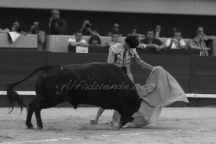 Istres 20180616 1 