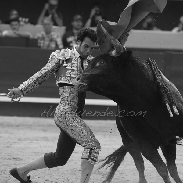 Istres 20180616 3 