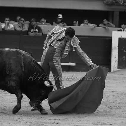 Istres 20180616 5 