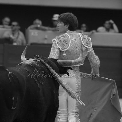 Istres 20180616 8 