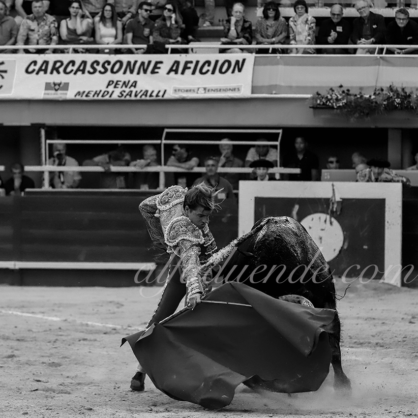 Img 1725 istres 20190615 08 copie