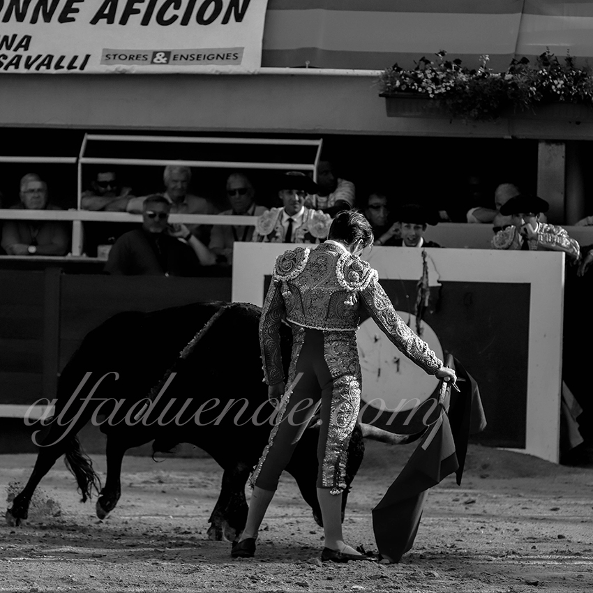 Img 1509 istres 20190615 06 copie