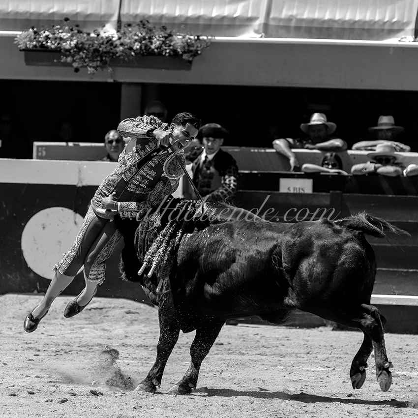 Img 3205 istres 20190616 matin06 copie