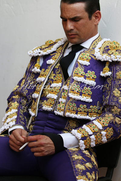 Istres 20170625 aprem 01