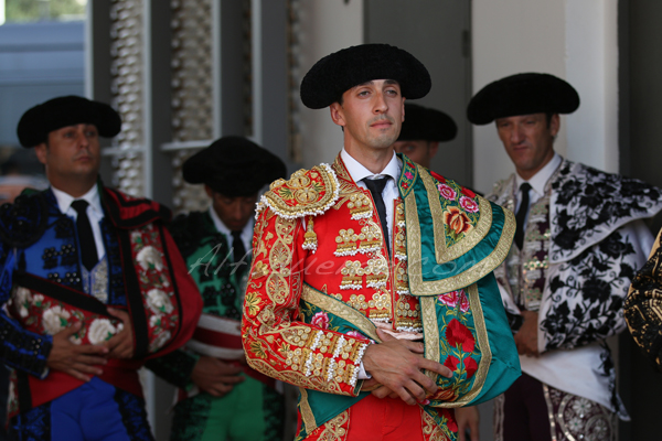 Istres 20170625 aprem 02