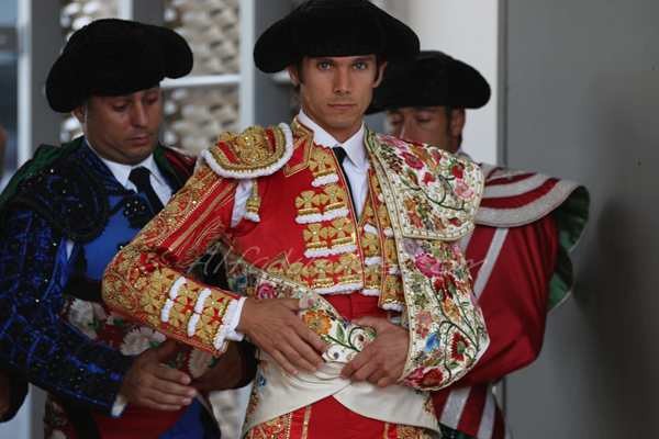 Istres 20170625 aprem 03