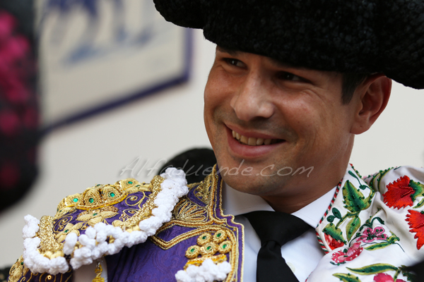 Istres 20170625 aprem 04