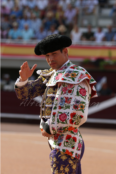 Istres 20170625 aprem 05