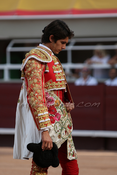 Istres 20170625 aprem 06