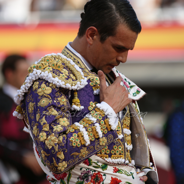 Istres 20170625 aprem 07