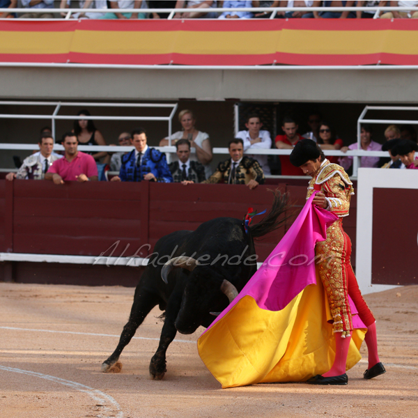 Istres 20170625 aprem 08