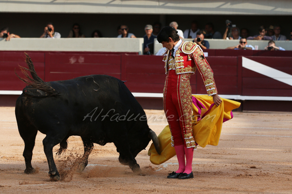 Istres 20170625 aprem 09