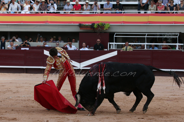 Istres 20170625 aprem 10