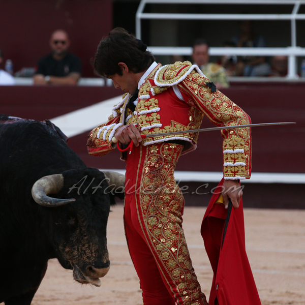 Istres 20170625 aprem 11