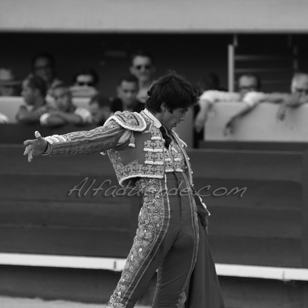 Istres 20170625 aprem 13