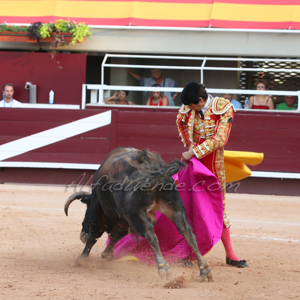 Istres 20170625 aprem 14