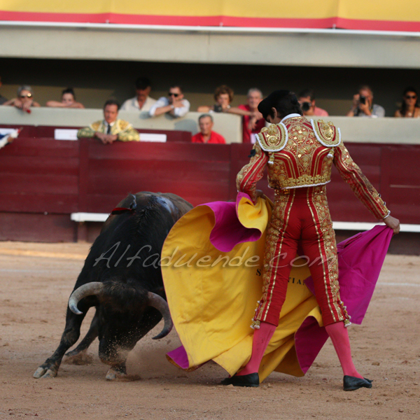 Istres 20170625 aprem 15