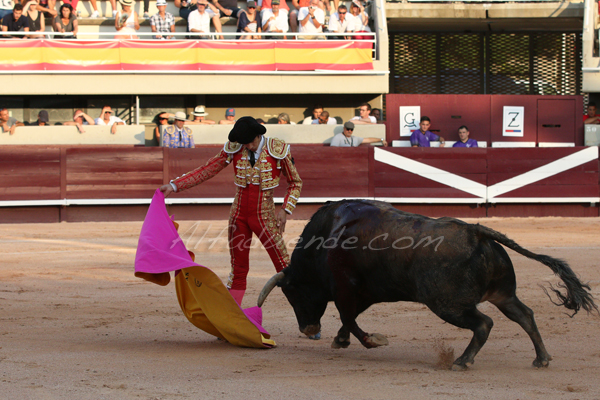 Istres 20170625 aprem 16