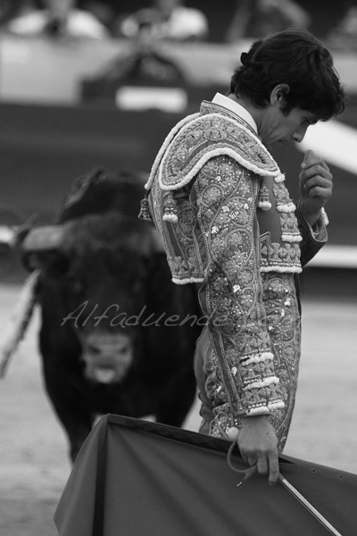 Istres 20170625 aprem 17