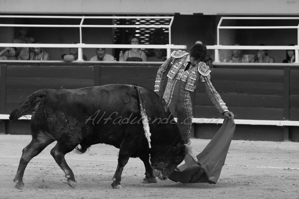 Istres 20170625 aprem 18