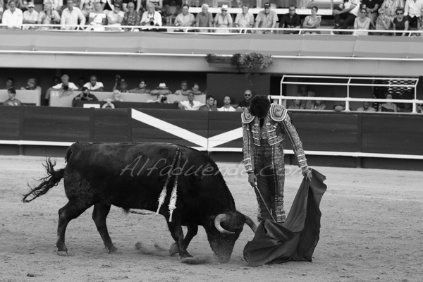 Istres 20170625 aprem 20