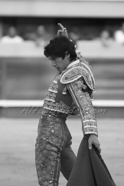 Istres 20170625 aprem 21