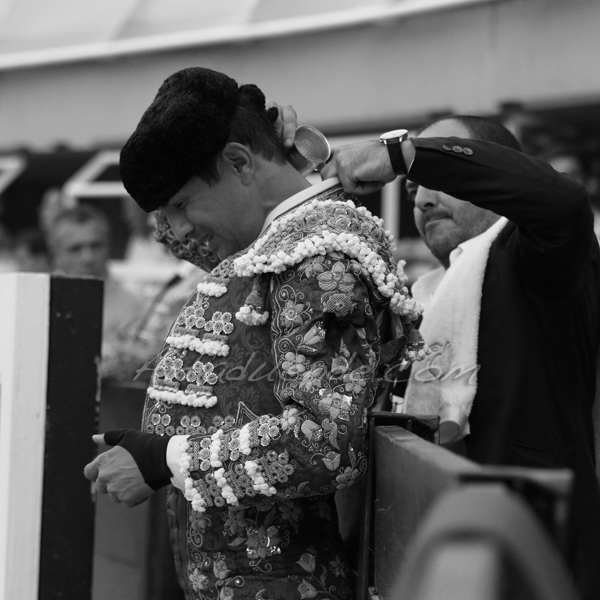 Istres 20170625 aprem 23